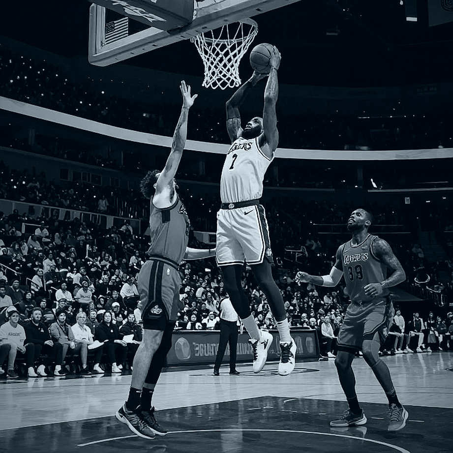 Bàn chân Alex Sarr: Biến số định đoạt mùa giải 2026-27 của Washington Wizards
