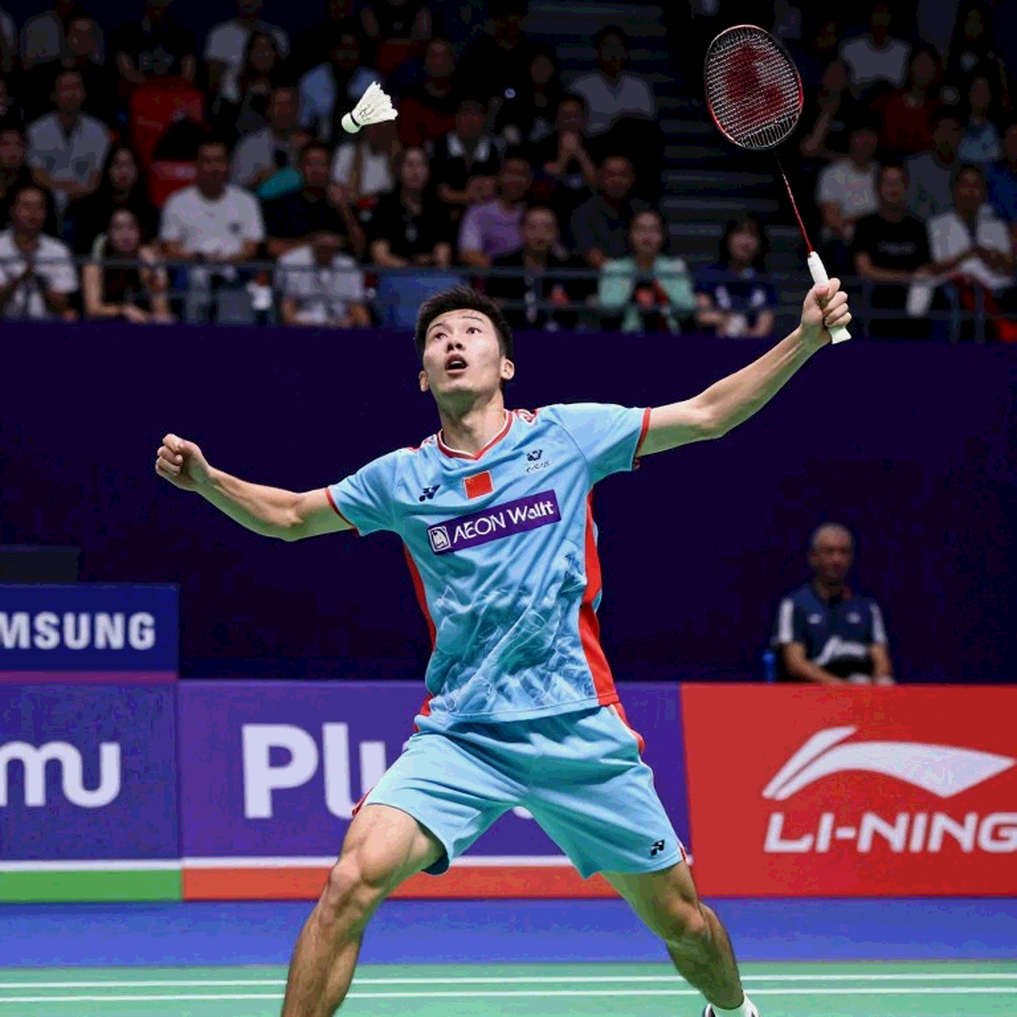 BLAST chậm thanh toán: Khi các đội tuyển CS2 quay lưng vì niềm tin bị bào mòn