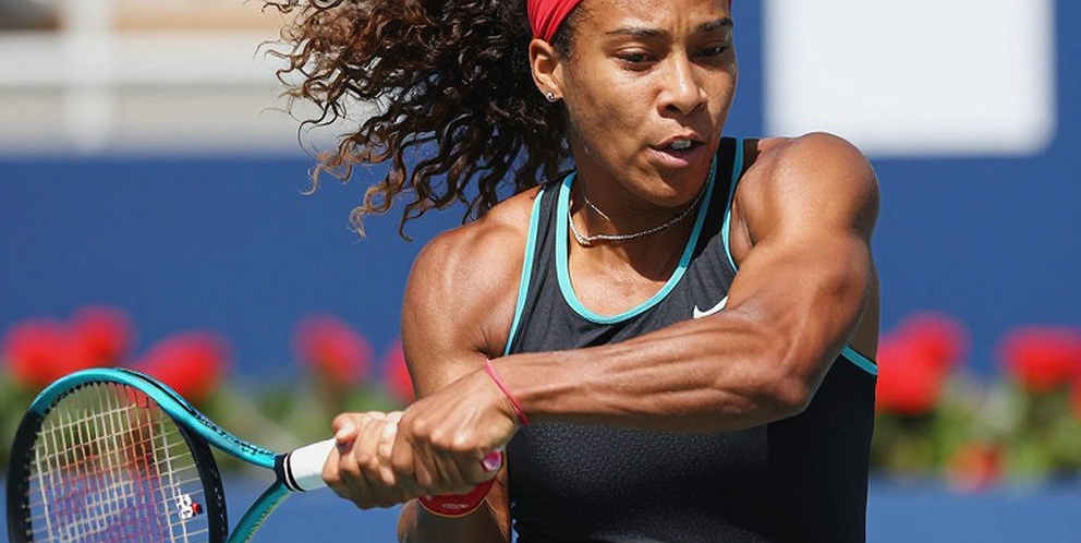 Medvedev, Sabalenka và Pegula vượt qua vòng ba US Open 2026 với phong độ ấn tượng