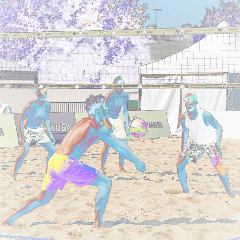 FIVB công bố bốc thăm World Cup bóng chuyền nữ 2027: 32 đội, 17 ngày và một khoảng trống dữ liệu