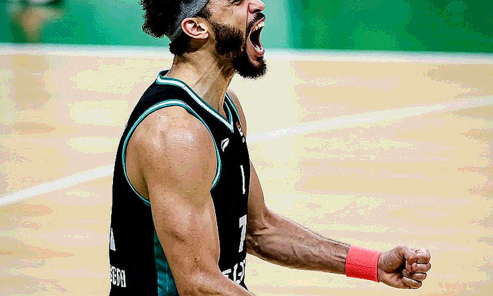 TNT gọi Nick Hornsby thay Rahlir Hollis-Jefferson: bài toán ngoại binh thứ ba ở PBA TNT gọi Nick Hornsby thay Rahlir Hollis-Jefferson: bài toán ngoại binh thứ ba ở PBA