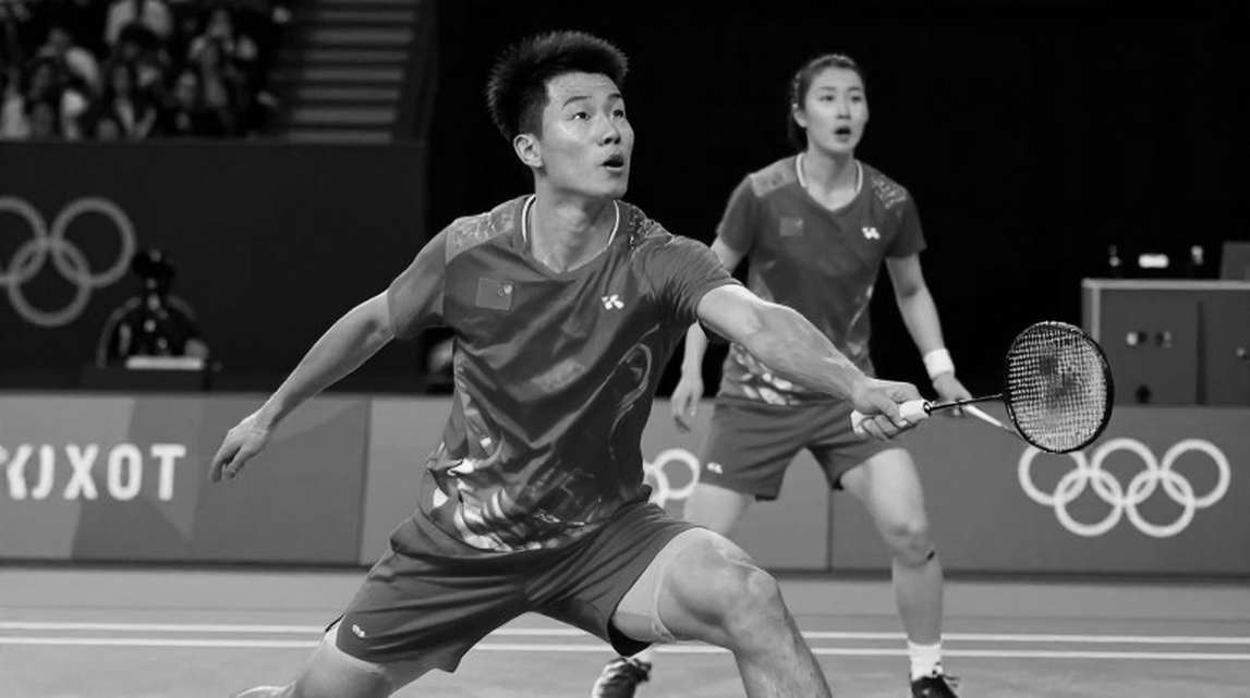 Aidil Sholeh vô địch Vietnam Open 2026: Chức vô địch Super 100 và vết nứt thật của đơn nam Malaysia