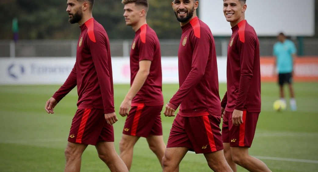 V.League: Dòng tiền lót tay và hồ sơ chấn thương, hai vùng tối chưa từng được kiểm toán