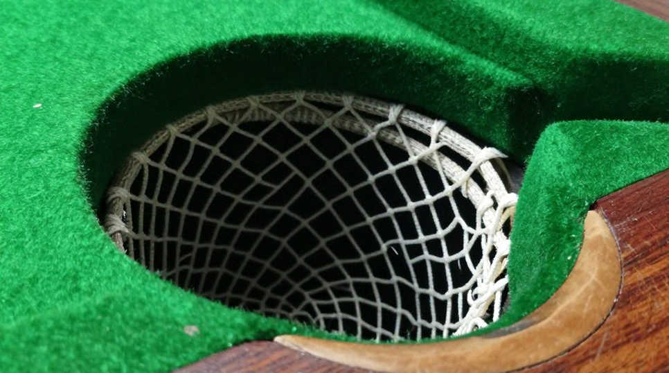 British Open: Trump thắng trắng hai trận, Zhao Xintong và khoảng trống bên trong tỷ số 4-2 British Open: Trump thắng trắng hai trận, Zhao Xintong và khoảng trống bên trong tỷ số 4-2