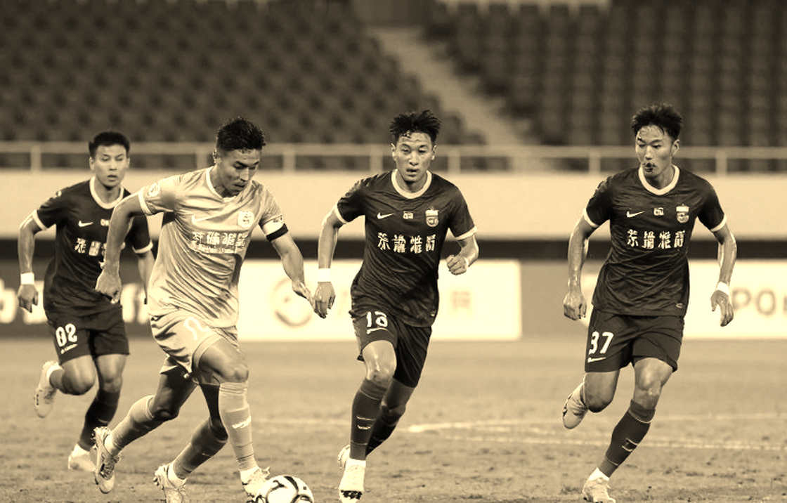 U23 Uzbekistan 2-0 U23 Kuwait: Ba lần chạm bóng của Bakhromov và một khe cửa hẹp cho U23 Việt Nam