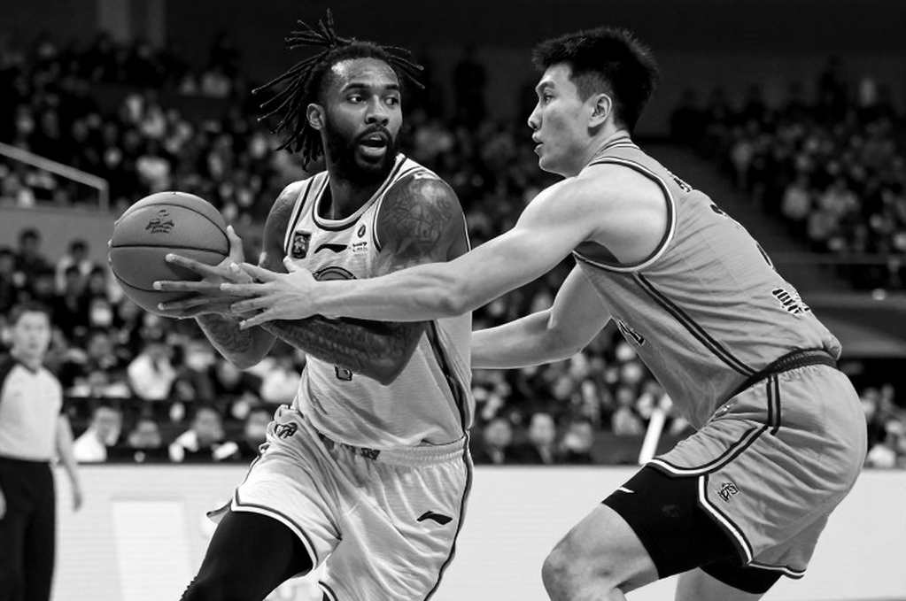 PAOK đè bẹp Udinese 89-71, Cedi Osman tỏa sáng 22 điểm ở trận giao hữu Italy