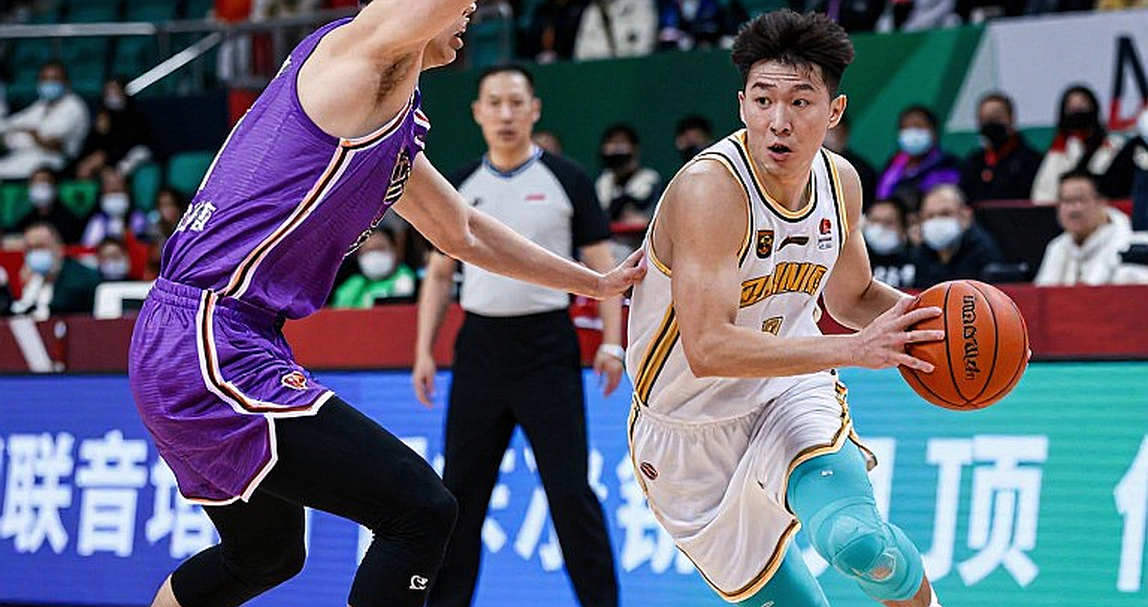 PAOK đè bẹp Udinese 89-71, Cedi Osman tỏa sáng 22 điểm ở trận giao hữu Italy