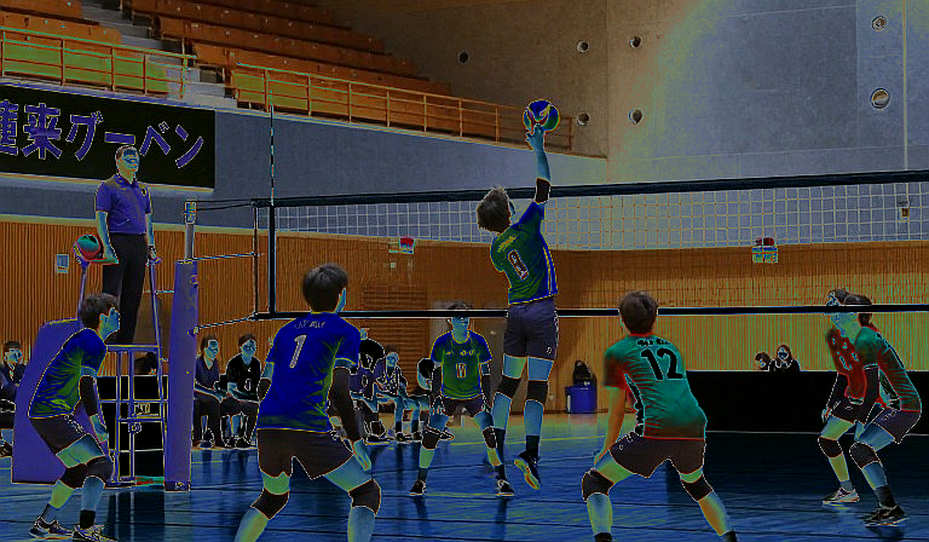 Brazil và cuộc đua giành vé Olympic 2028: Khi bảng xếp hạng chưa nói hết câu chuyện