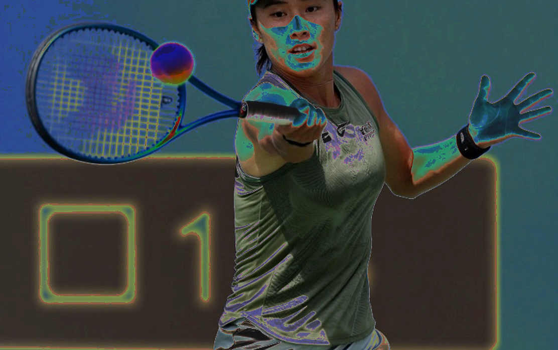 Birrell thắng Joint 6-4, 6-2 tại Seoul: danh hiệu WTA đầu tiên và lần đầu vào top 50 Birrell thắng Joint 6-4, 6-2 tại Seoul: danh hiệu WTA đầu tiên và lần đầu vào top 50
