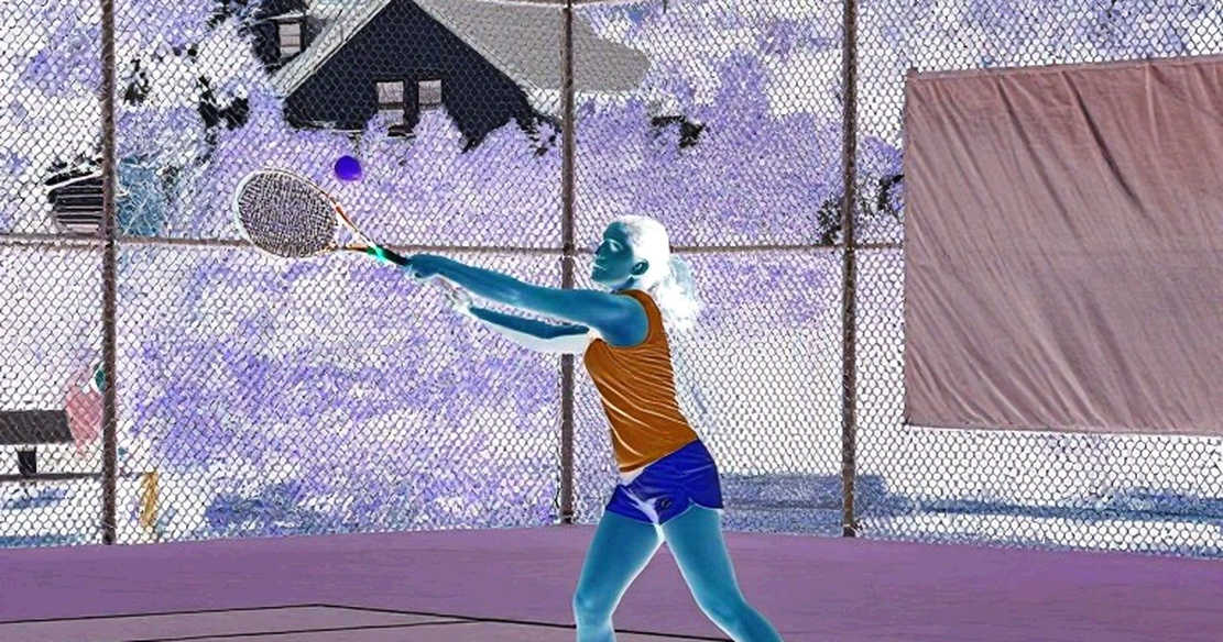 Birrell thắng Joint 6-4, 6-2 tại Seoul: danh hiệu WTA đầu tiên và lần đầu vào top 50 Birrell thắng Joint 6-4, 6-2 tại Seoul: danh hiệu WTA đầu tiên và lần đầu vào top 50