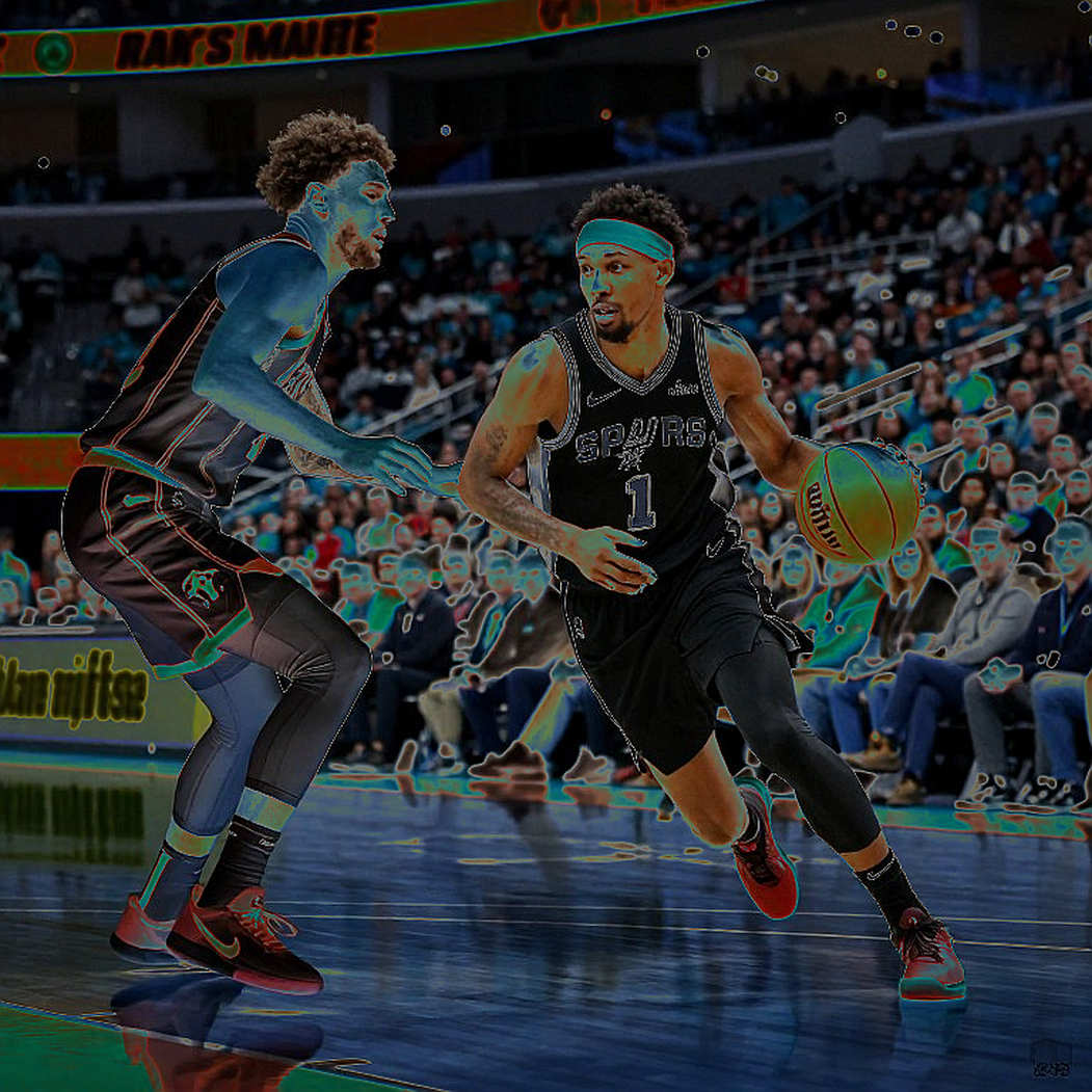 BCL 2026-26: Unicaja xây tường phòng ngự, Galatasaray mới chỉ thắng bằng tài năng