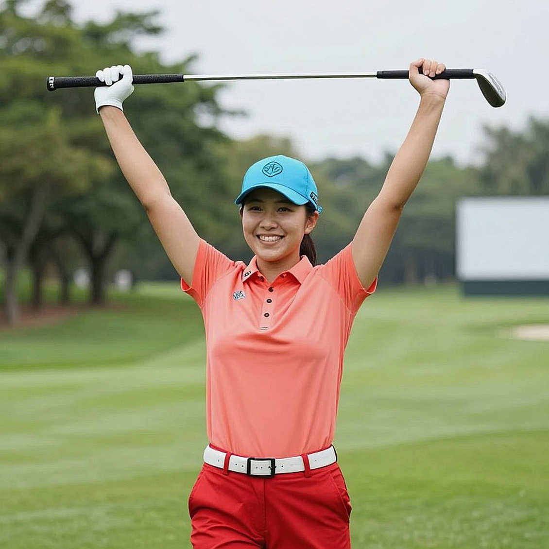Phân tích kỹ thuật golf cho thấy thiếu thông tin dữ liệu chi tiết về kỹ năng chơi
