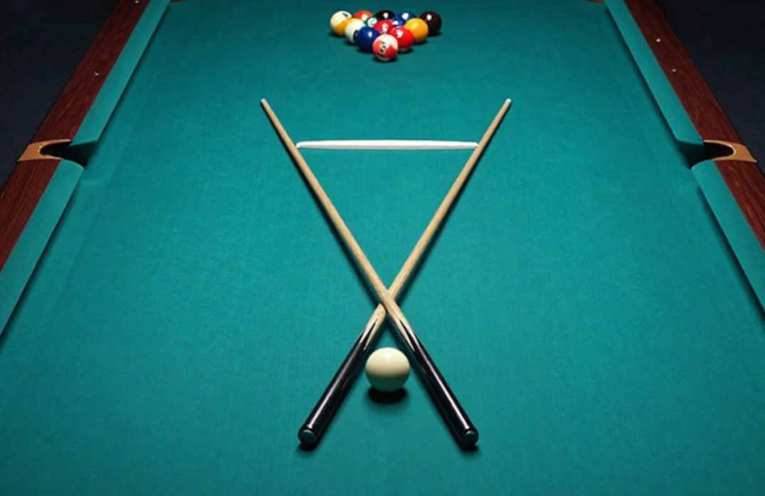 Giải vô địch Snooker người khuyết tật châu Âu 2026: Tám bảng đấu, một Cúp Thách thức và con số 45 suất tham dự