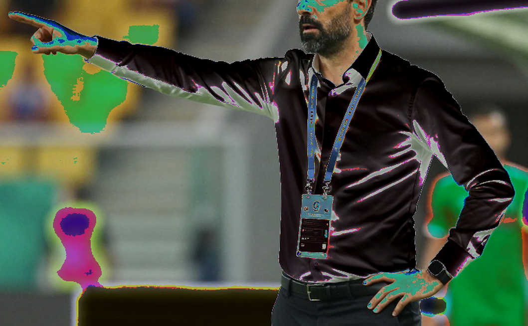 Dortmund edge Stuttgart to move top of the Bundesliga: Bench impact and the sustainability question Dortmund edge Stuttgart to move top of the Bundesliga: Bench impact and the sustainability question