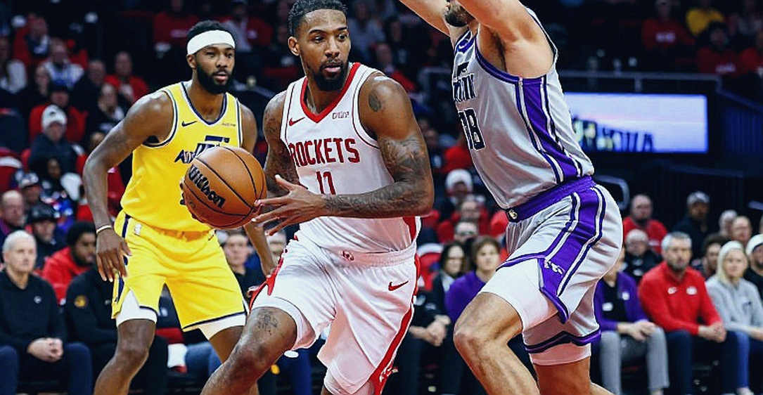 AS Monaco Basket: Từ Final Four EuroLeague xuống hạng nghiệp dư, và bản án không có tội danh