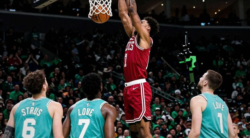 AS Monaco Basket: Từ Final Four EuroLeague xuống hạng nghiệp dư, và bản án không có tội danh AS Monaco Basket: Từ Final Four EuroLeague xuống hạng nghiệp dư, và bản án không có tội danh