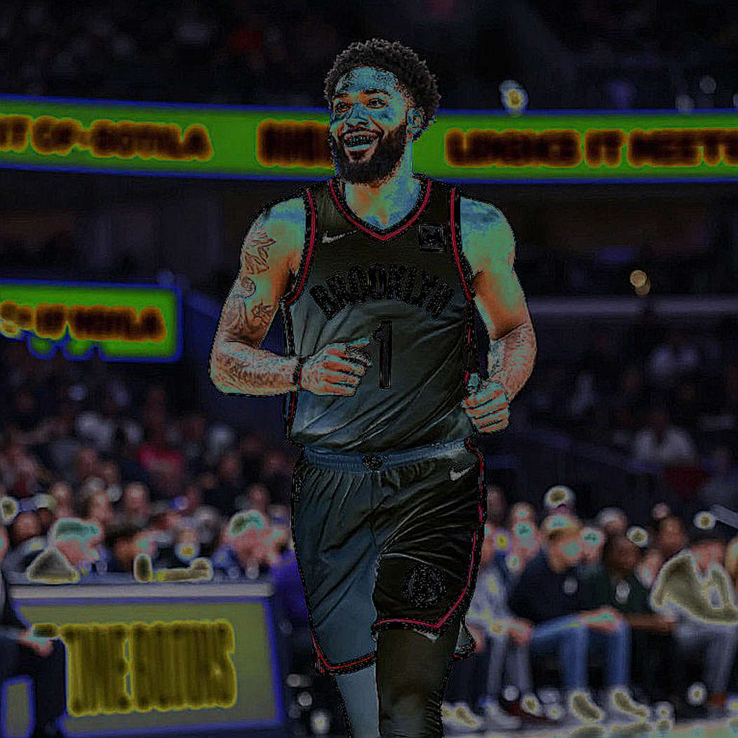 AS Monaco Basket: Từ Final Four EuroLeague xuống hạng nghiệp dư, và bản án không có tội danh AS Monaco Basket: Từ Final Four EuroLeague xuống hạng nghiệp dư, và bản án không có tội danh