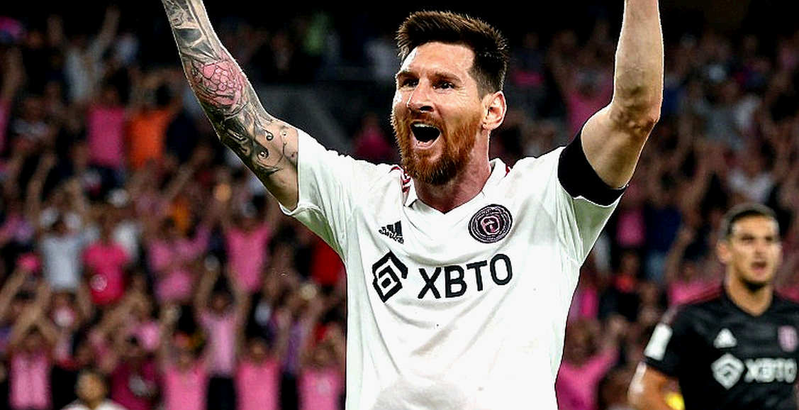 Ronaldo 41 tuổi và hai mục tiêu cuối: khi người ta tự viết lịch rời sân Ronaldo 41 tuổi và hai mục tiêu cuối: khi người ta tự viết lịch rời sân