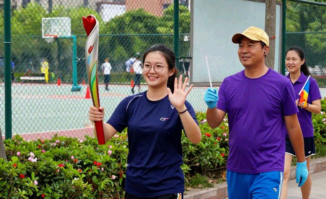 Beljo ghi bàn vào lưới Tây Ban Nha: Hóa đơn 15 triệu euro chưa có mẫu số Beljo ghi bàn vào lưới Tây Ban Nha: Hóa đơn 15 triệu euro chưa có mẫu số