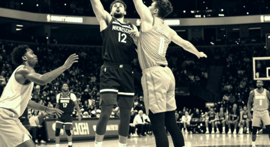 Panathinaikos Hạ Bourg 90-69: Bốn Cú Ném Ba Điểm Không Ồn Ào Và Điều Một Trận Giao Hữu Thực Sự Để Lại