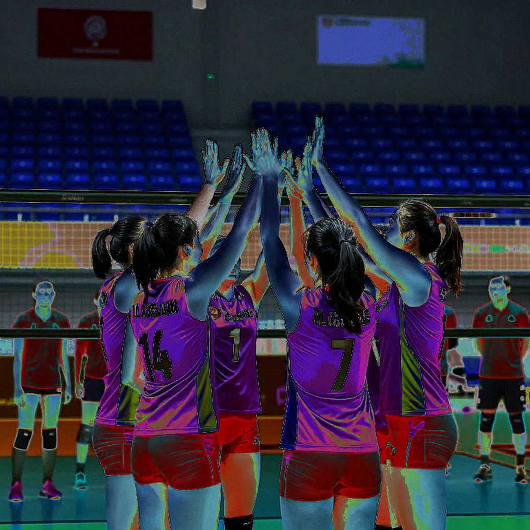 Indonesia nhắm huy chương đồng Asian Games 2026: Mục tiêu dựng trên một khoảng trống dữ liệu