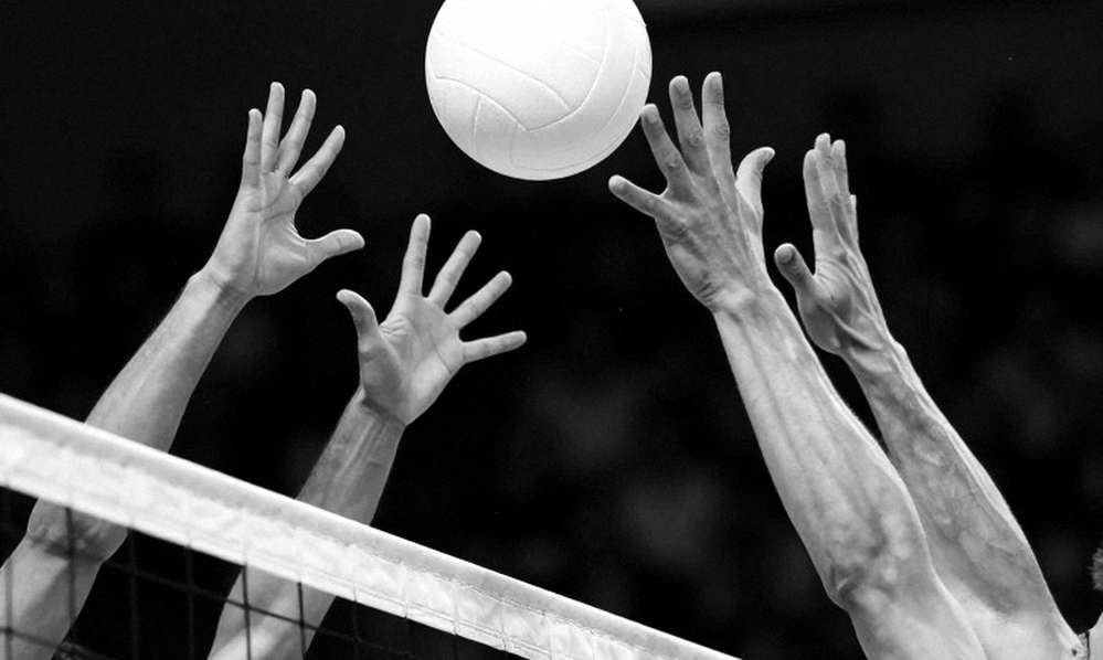 Indonesia's 2026 Asian Games Bronze Target: An Ambition Built on a Data Vacuum Indonesia's 2026 Asian Games Bronze Target: An Ambition Built on a Data Vacuum