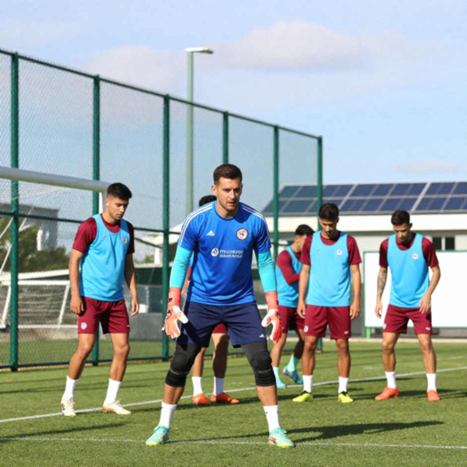 Derby thủ đô vòng 4 V.League: Công An Hà Nội mất Văn Hậu, Hà Nội FC và bài kiểm tra niềm tin