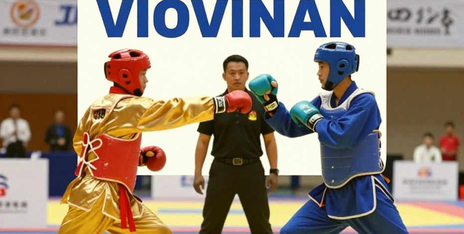Bất bại 16-0 vẫn bị UFC buông hợp đồng: khi bảng thành tích không trả nổi hóa đơn giải trí
