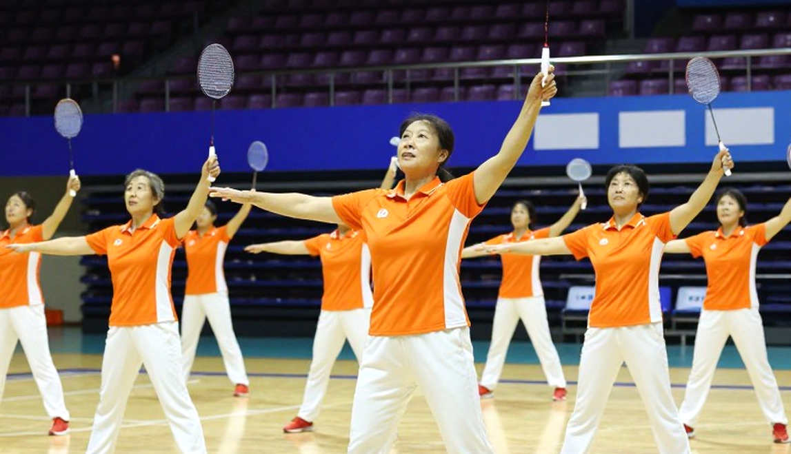 Trung Quốc vô địch bóng chuyền nữ Á vận hội lần thứ ba liên tiếp: Ngôi vương thật, nhưng thước đo còn thiếu Trung Quốc vô địch bóng chuyền nữ Á vận hội lần thứ ba liên tiếp: Ngôi vương thật, nhưng thước đo còn thiếu