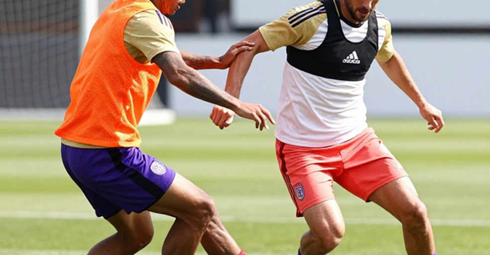 Premier League 2026/27 Matchweek 5: Fixtures, Standings, and the Rights Story Behind the 4K Screen Premier League 2026/27 Matchweek 5: Fixtures, Standings, and the Rights Story Behind the 4K Screen