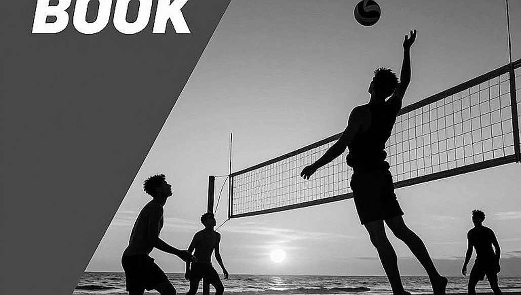 Ba mươi năm MOP bóng chuyền nữ NCAA: vị trí nào thực sự định đoạt danh hiệu