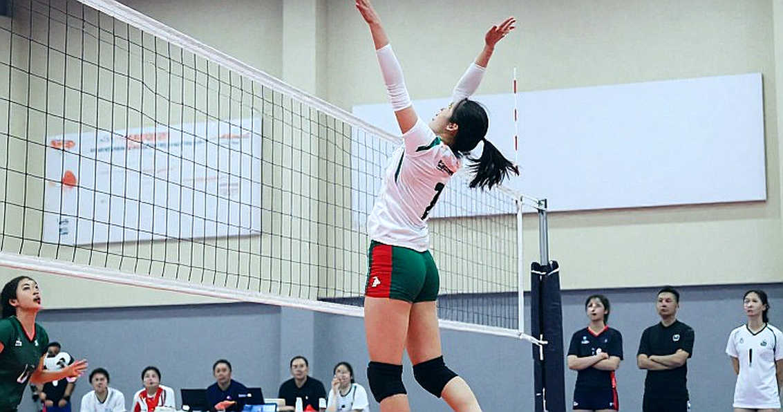 Thổ Nhĩ Kỳ dự World Championship 2027: hạng 6, hạt giống và khoảng trống dữ liệu