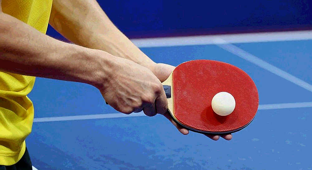 Sau Paris 2026: Bóng bàn Trung Quốc và bài toán dữ liệu chưa có lời giải