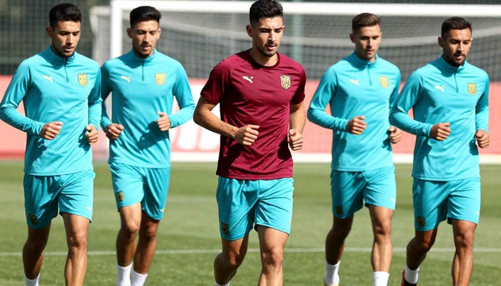 V.League và hóa đơn ngoại binh: bảng giá đẹp, khoản nợ không ai dán lên tường