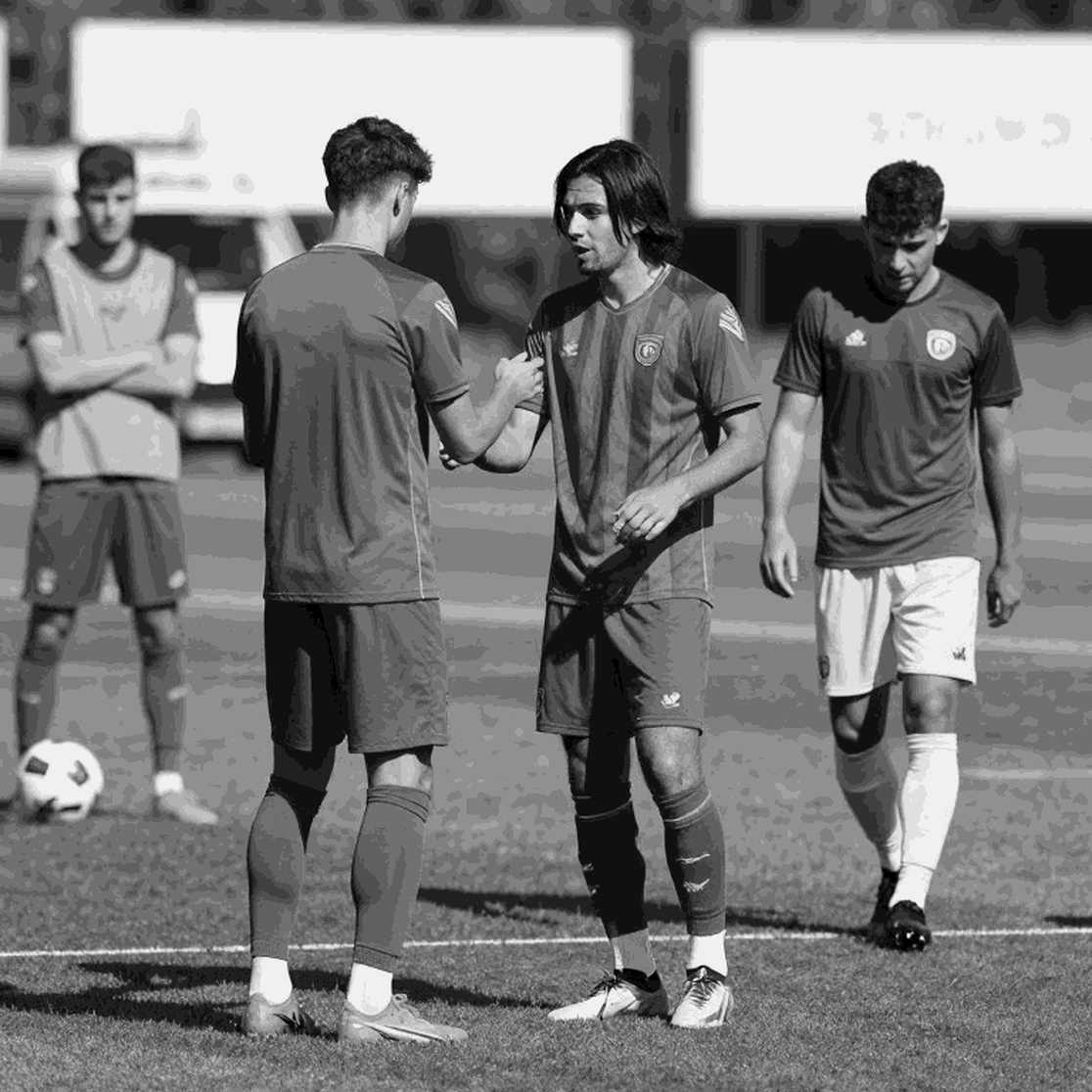Bốn hậu vệ và một loạt luân lưu hoàn hảo: Indonesia vô địch FIFA ASEAN Cup 2026