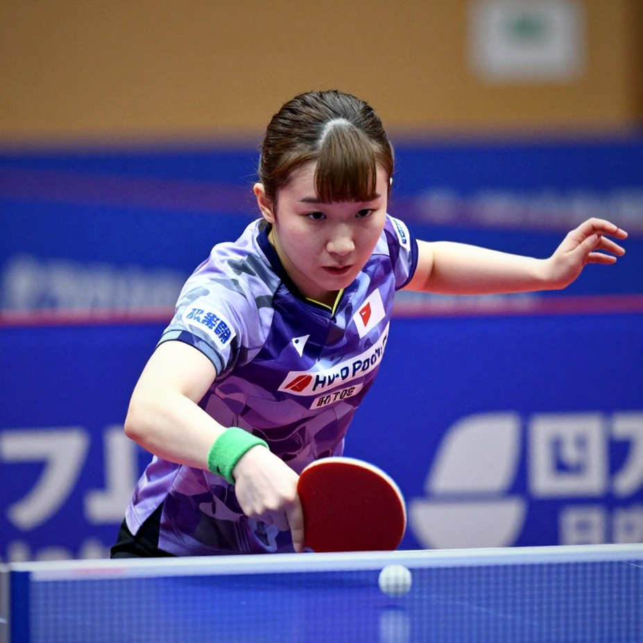Braintree League: Một ván thứ năm, mười set đồng đội và trần độ phân giải của bảng điểm