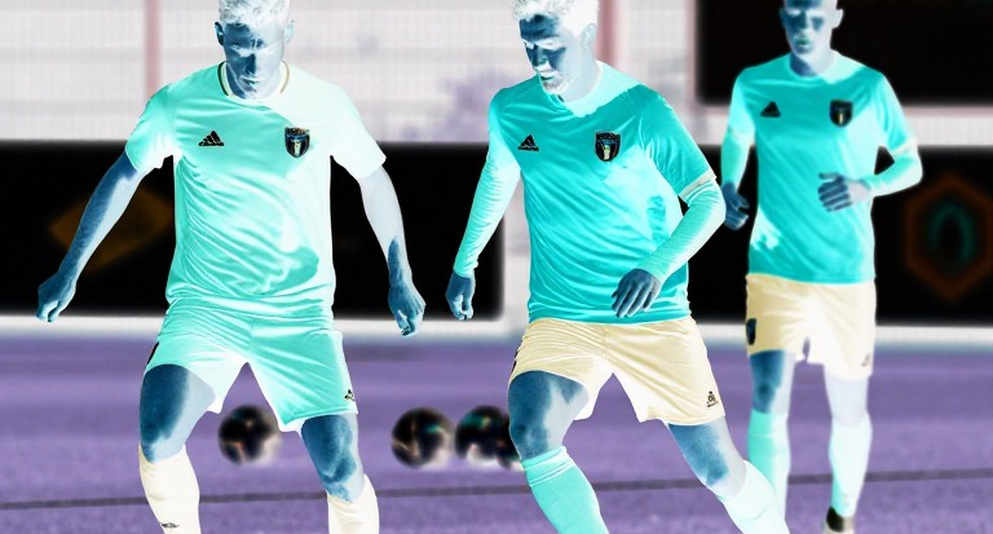 The Gap Between the Numbers: Lê Giang Patrik and Vietnam's Goalkeeping Gamble at the FIFA ASEAN Cup 2026 The Gap Between the Numbers: Lê Giang Patrik and Vietnam's Goalkeeping Gamble at the FIFA ASEAN Cup 2026