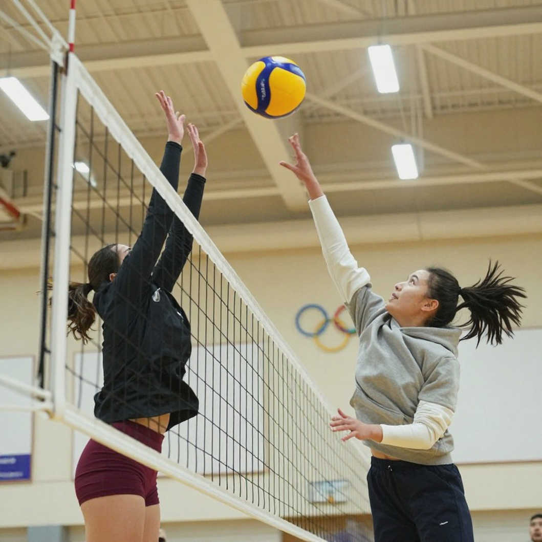 Asiad 20 ngày 21/9: Bóng chuyền nữ dừng bước trước Trung Quốc, thể thao Việt Nam vẫn chờ dấu ấn đầu tiên Asiad 20 ngày 21/9: Bóng chuyền nữ dừng bước trước Trung Quốc, thể thao Việt Nam vẫn chờ dấu ấn đầu tiên