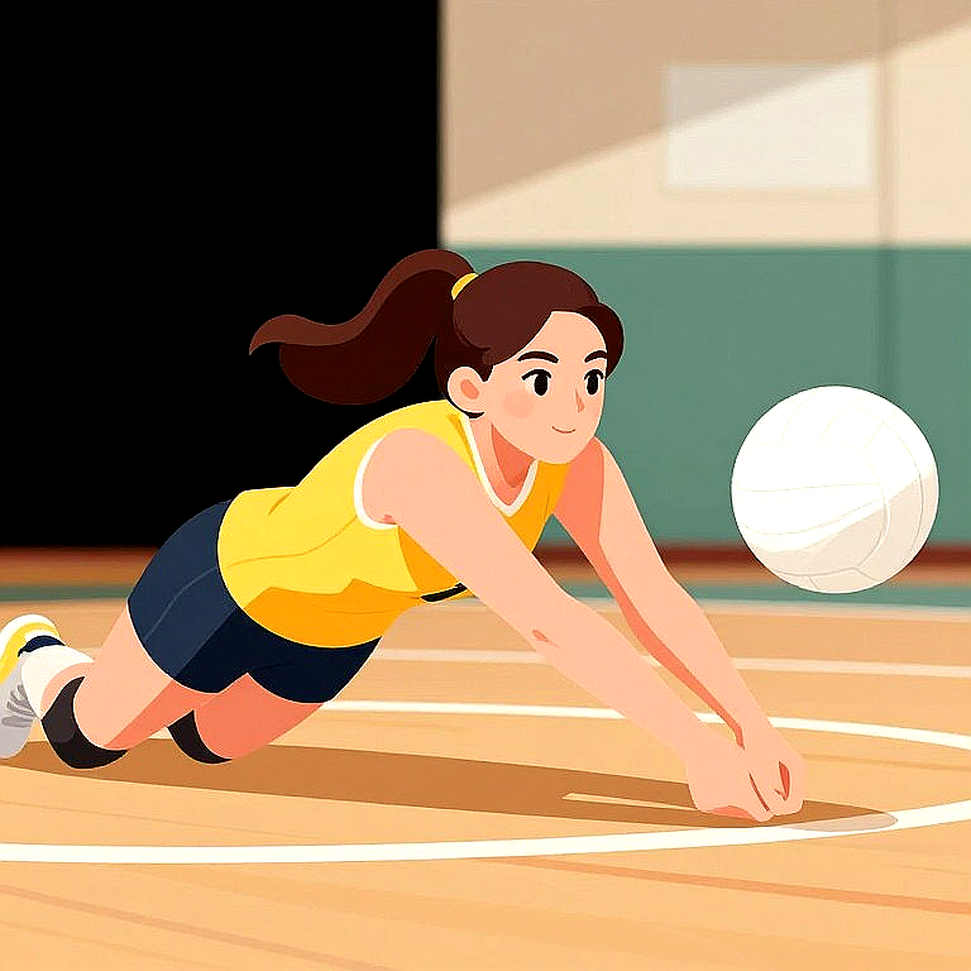 Asiad 20 ngày 21/9: Bóng chuyền nữ dừng bước trước Trung Quốc, thể thao Việt Nam vẫn chờ dấu ấn đầu tiên Asiad 20 ngày 21/9: Bóng chuyền nữ dừng bước trước Trung Quốc, thể thao Việt Nam vẫn chờ dấu ấn đầu tiên