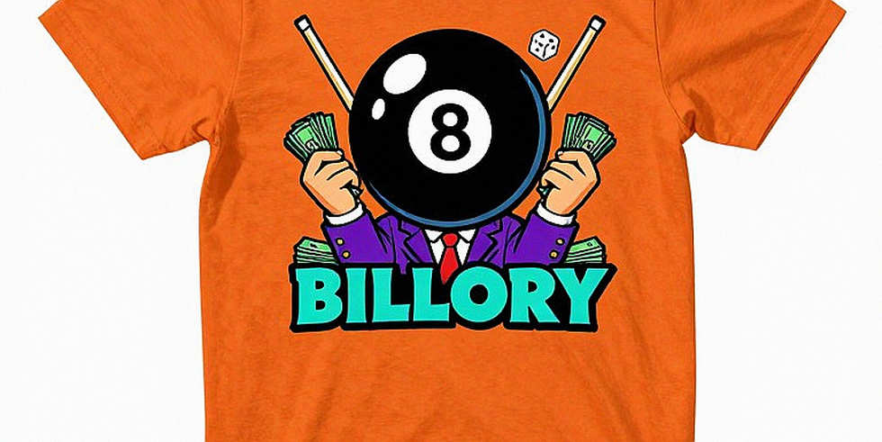 WPBSA mở khóa trọng tài snooker lớn nhất: 45 học viên và ba cửa kiểm tra