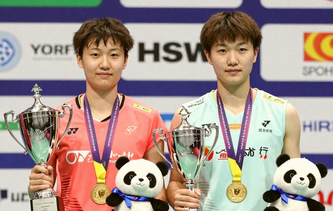 Faker và ASIAD 2026: Khi huyền thoại League of Legends tự định nghĩa lại tuổi nghề esports