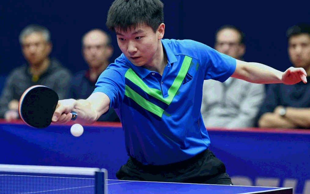Tuần 1 SBCL Premier Division: BATTS dẫn đầu bằng 'sets for', DHS Hurricane Kingsway và tuổi 18 eBaTT tạo biến số
