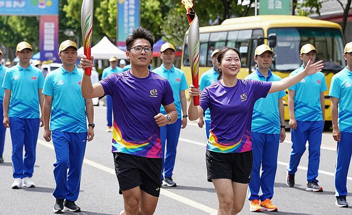 5-3-2 của Kim Sang Sik: Canh bạc thận trọng trước Thái Lan