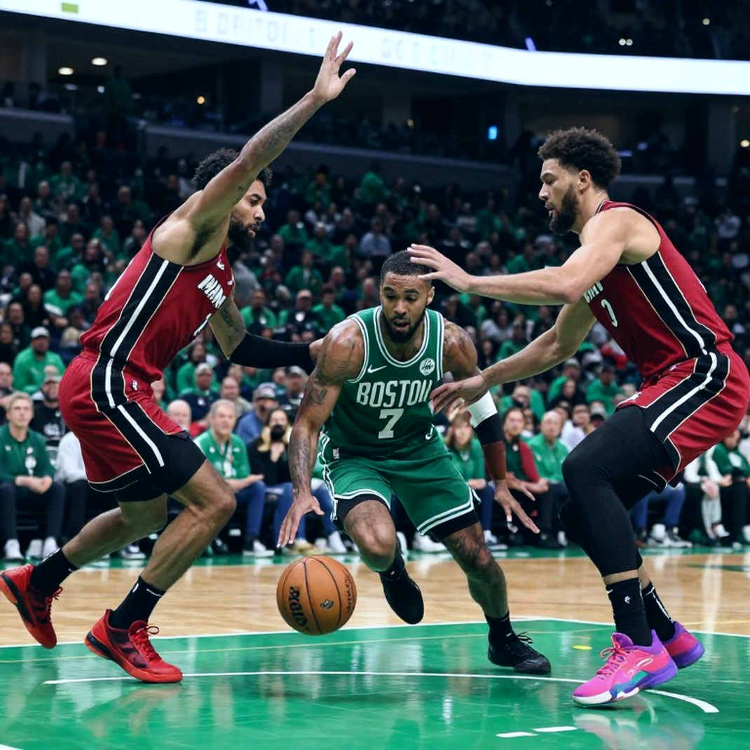 Vezenkov ghi 18 điểm, PIR 26 mà không ném ba lần đầu sau 2.119 ngày: Olympiacos thắng Kaunas nhưng hé lộ bài toán phòng ngự