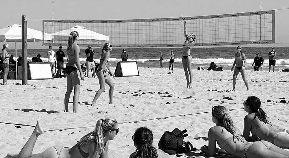 Mỹ hạ Canada 15-13 ở set 5 để vô địch lần thứ 11; Cuba lấy tấm vé cuối tại Moncton