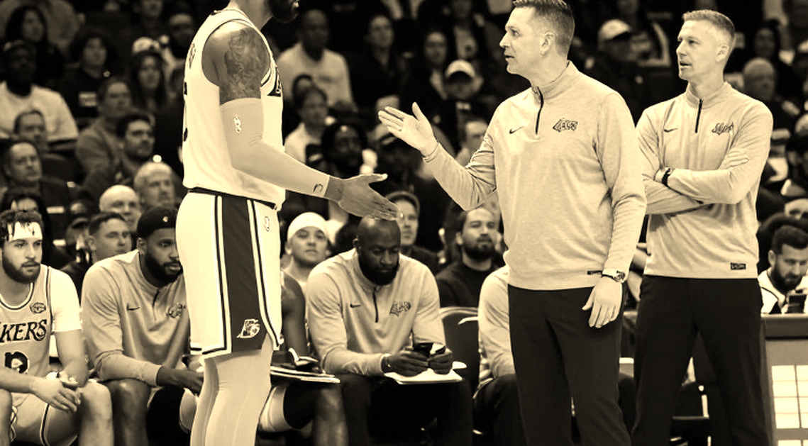 Cooper Flagg, Dirk Nowitzki và dòng số chưa ai kiểm chứng