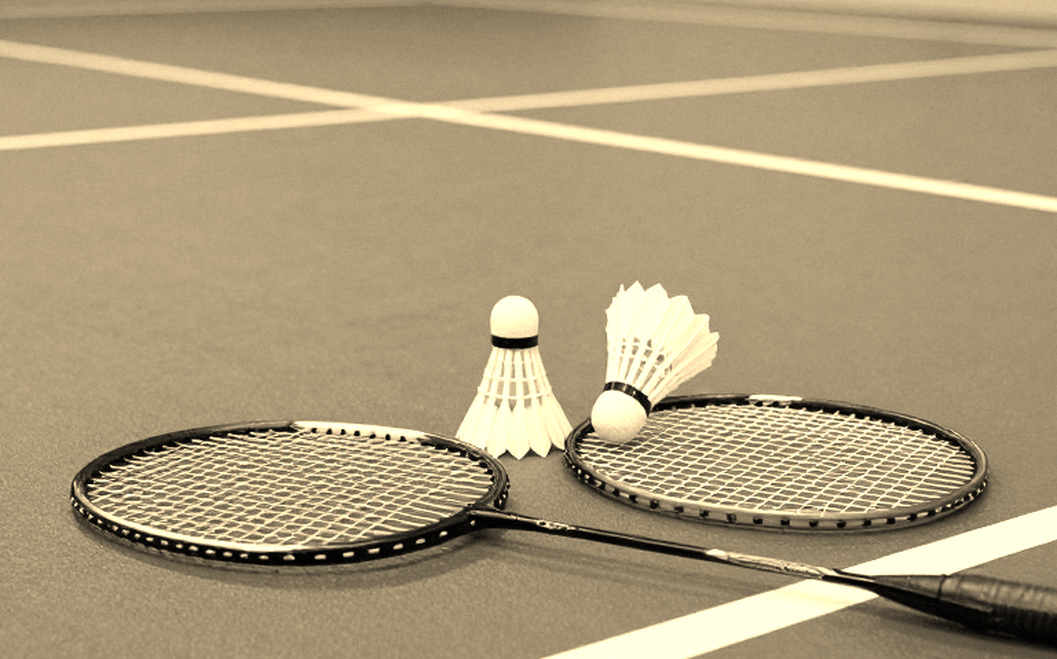 43-year-old veteran Nguyen Tien Minh advances through Vietnam Open 2026 qualification