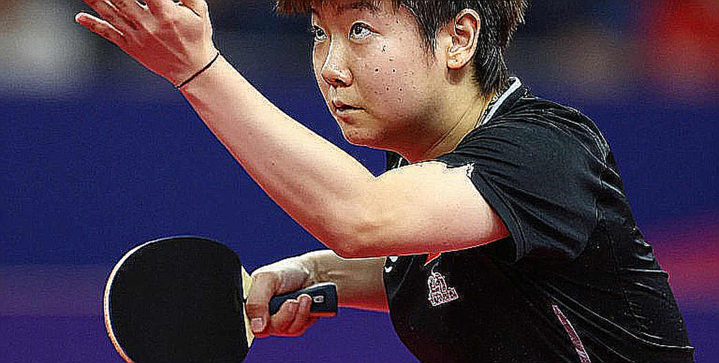 Belgium Open 2026: Cú đúp U21 của Bồ Đào Nha và khoảng cách chưa được đo giữa hai cấp độ
