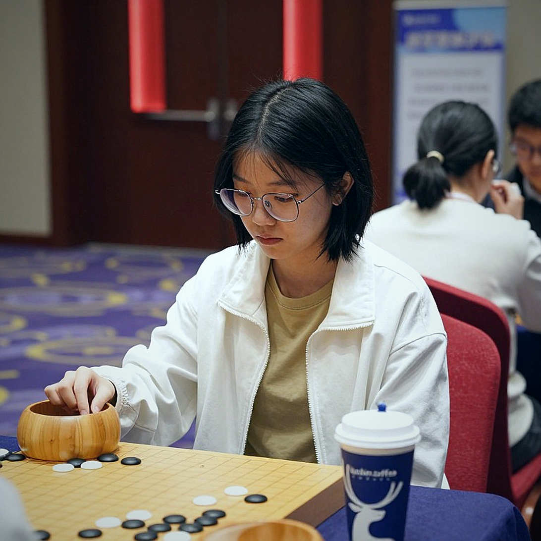 Global Chess League 2026: Carlsen trở lại, khán đài trống và bài toán lịch thi đấu