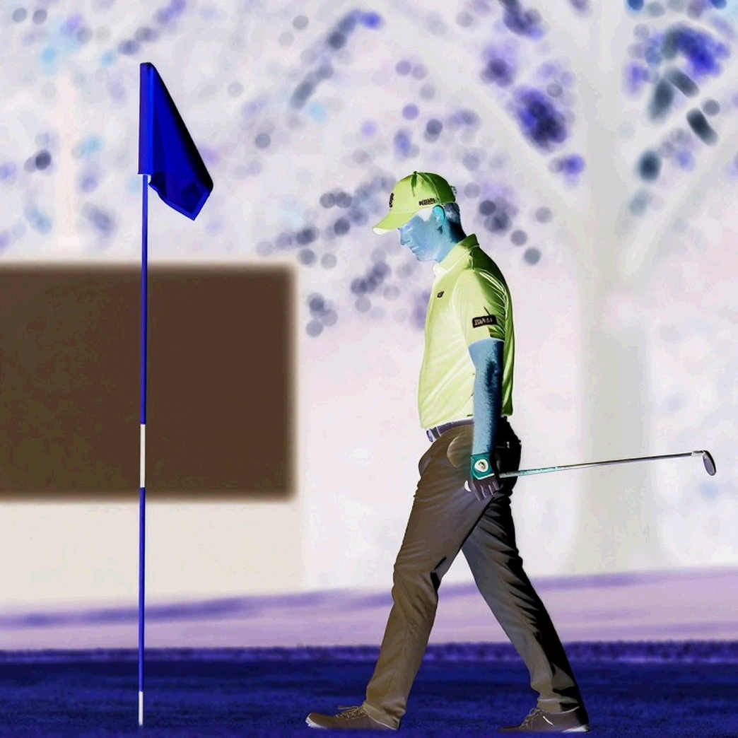 Presidents Cup 2026 tại Medinah: Đội Quốc tế dẫn 7-3 và bài toán Foursomes mà tuyển Mỹ vẫn chưa giải được